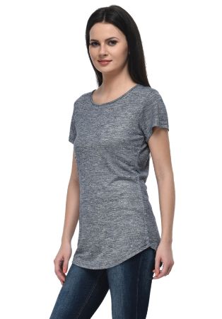 https://frenchtrendz.com/images/thumbs/0003284_frenchtrendz-grindle-navy-round-neck-short-sleeve-long-length-top_450.jpeg