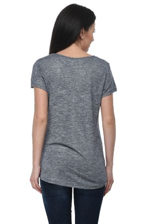 https://frenchtrendz.com/images/thumbs/0003285_frenchtrendz-grindle-navy-round-neck-short-sleeve-long-length-top_450.jpeg