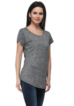 https://frenchtrendz.com/images/thumbs/0003286_frenchtrendz-grindle-black-round-neck-short-sleeve-long-length-top_450.jpeg