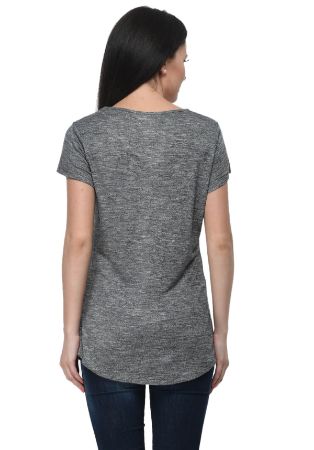 https://frenchtrendz.com/images/thumbs/0003288_frenchtrendz-grindle-black-round-neck-short-sleeve-long-length-top_450.jpeg