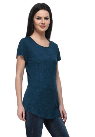 https://frenchtrendz.com/images/thumbs/0003289_frenchtrendz-grindle-teal-round-neck-short-sleeve-long-length-top_450.jpeg