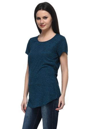 https://frenchtrendz.com/images/thumbs/0003290_frenchtrendz-grindle-teal-round-neck-short-sleeve-long-length-top_450.jpeg