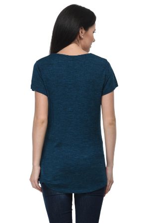 https://frenchtrendz.com/images/thumbs/0003291_frenchtrendz-grindle-teal-round-neck-short-sleeve-long-length-top_450.jpeg