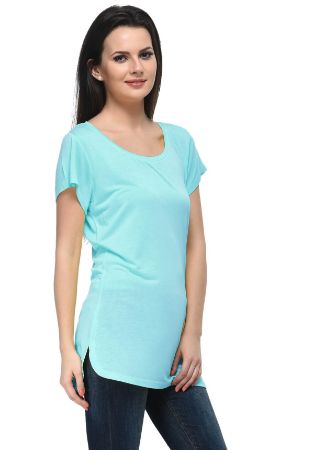 https://frenchtrendz.com/images/thumbs/0003292_frenchtrendz-viscose-aqua-round-neck-long-length-short-sleeve-top_450.jpeg
