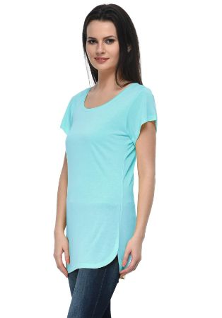 https://frenchtrendz.com/images/thumbs/0003293_frenchtrendz-viscose-aqua-round-neck-long-length-short-sleeve-top_450.jpeg