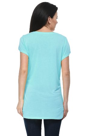 https://frenchtrendz.com/images/thumbs/0003294_frenchtrendz-viscose-aqua-round-neck-long-length-short-sleeve-top_450.jpeg