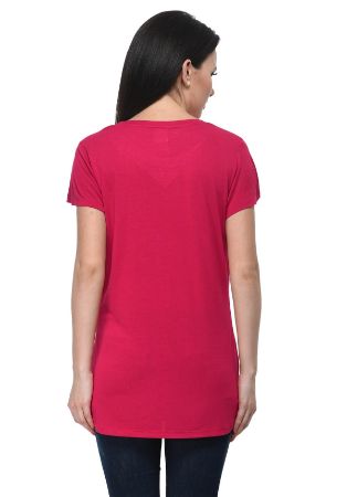 https://frenchtrendz.com/images/thumbs/0003297_frenchtrendz-viscose-pink-round-neck-long-length-short-sleeve-top_450.jpeg