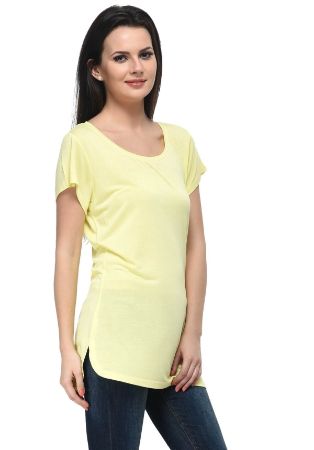https://frenchtrendz.com/images/thumbs/0003298_frenchtrendz-viscose-butter-round-neck-long-length-short-sleeve-top_450.jpeg