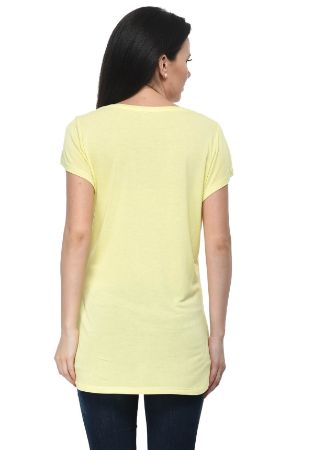 https://frenchtrendz.com/images/thumbs/0003300_frenchtrendz-viscose-butter-round-neck-long-length-short-sleeve-top_450.jpeg