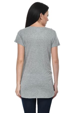 https://frenchtrendz.com/images/thumbs/0003303_frenchtrendz-viscose-grey-round-neck-long-length-short-sleeve-top_450.jpeg
