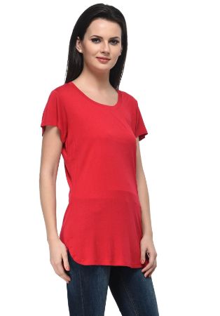 https://frenchtrendz.com/images/thumbs/0003304_frenchtrendz-viscose-red-round-neck-long-length-short-sleeve-top_450.jpeg