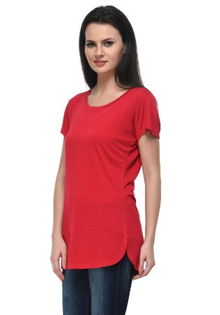 https://frenchtrendz.com/images/thumbs/0003305_frenchtrendz-viscose-red-round-neck-long-length-short-sleeve-top_450.jpeg