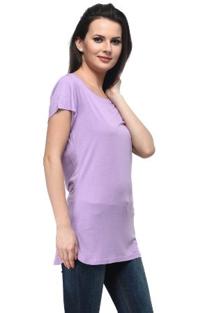https://frenchtrendz.com/images/thumbs/0003307_frenchtrendz-viscose-levender-round-neck-long-length-short-sleeve-top_450.jpeg