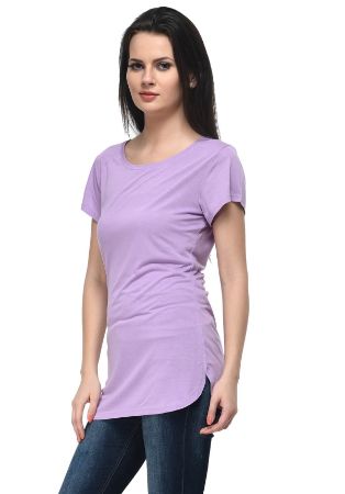https://frenchtrendz.com/images/thumbs/0003308_frenchtrendz-viscose-levender-round-neck-long-length-short-sleeve-top_450.jpeg