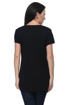 https://frenchtrendz.com/images/thumbs/0003312_frenchtrendz-viscose-black-round-neck-long-length-short-sleeve-top_450.jpeg
