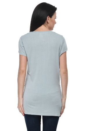 https://frenchtrendz.com/images/thumbs/0003315_frenchtrendz-viscose-slate-round-neck-long-length-short-sleeve-top_450.jpeg