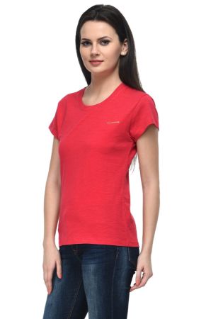 https://frenchtrendz.com/images/thumbs/0003317_frenchtrendz-cotton-slub-pink-round-neck-short-sleeve-medium-length-tees_450.jpeg