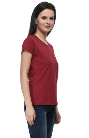 https://frenchtrendz.com/images/thumbs/0003319_frenchtrendz-cotton-slub-dark-maroon-round-neck-short-sleeve-medium-length-tees_450.jpeg