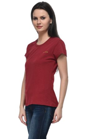 https://frenchtrendz.com/images/thumbs/0003320_frenchtrendz-cotton-slub-dark-maroon-round-neck-short-sleeve-medium-length-tees_450.jpeg