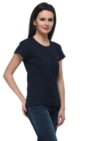 https://frenchtrendz.com/images/thumbs/0003322_frenchtrendz-cotton-slub-navy-round-neck-short-sleeve-medium-length-tees_450.jpeg