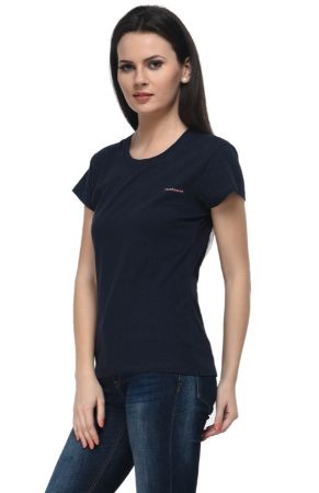 https://frenchtrendz.com/images/thumbs/0003323_frenchtrendz-cotton-slub-navy-round-neck-short-sleeve-medium-length-tees_450.jpeg