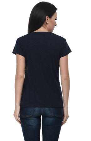 https://frenchtrendz.com/images/thumbs/0003324_frenchtrendz-cotton-slub-navy-round-neck-short-sleeve-medium-length-tees_450.jpeg