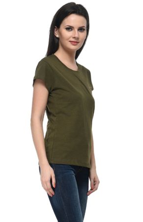 https://frenchtrendz.com/images/thumbs/0003325_frenchtrendz-cotton-slub-olive-round-neck-short-sleeve-medium-length-tees_450.jpeg