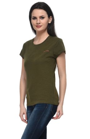 https://frenchtrendz.com/images/thumbs/0003326_frenchtrendz-cotton-slub-olive-round-neck-short-sleeve-medium-length-tees_450.jpeg