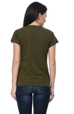 https://frenchtrendz.com/images/thumbs/0003327_frenchtrendz-cotton-slub-olive-round-neck-short-sleeve-medium-length-tees_450.jpeg