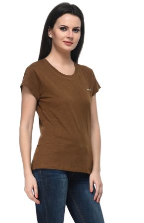 https://frenchtrendz.com/images/thumbs/0003328_frenchtrendz-cotton-slub-khaki-round-neck-half-sleeve-medium-length-t-shirt_450.jpeg