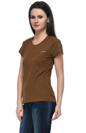 https://frenchtrendz.com/images/thumbs/0003329_frenchtrendz-cotton-slub-khaki-round-neck-half-sleeve-medium-length-t-shirt_450.jpeg