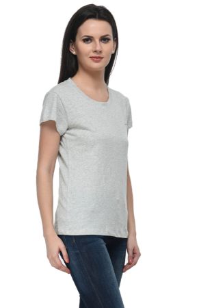 https://frenchtrendz.com/images/thumbs/0003331_frenchtrendz-cotton-slub-grey-round-neck-short-sleeve-medium-length-tees_450.jpeg