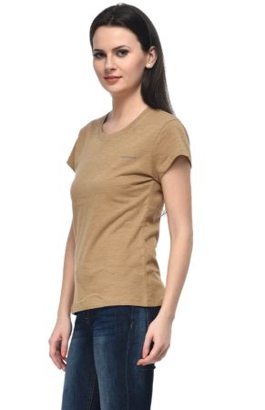 https://frenchtrendz.com/images/thumbs/0003335_frenchtrendz-cotton-slub-camel-round-neck-short-sleeve-medium-length-tees_450.jpeg