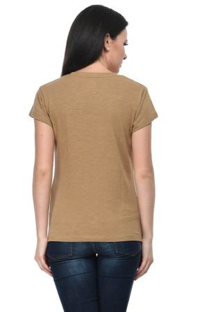 https://frenchtrendz.com/images/thumbs/0003336_frenchtrendz-cotton-slub-camel-round-neck-short-sleeve-medium-length-tees_450.jpeg