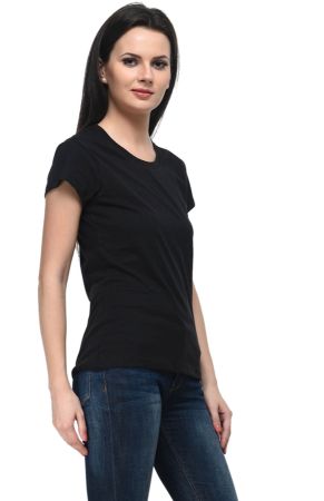 https://frenchtrendz.com/images/thumbs/0003337_frenchtrendz-cotton-slub-black-round-neck-short-sleeve-medium-length-tees_450.jpeg