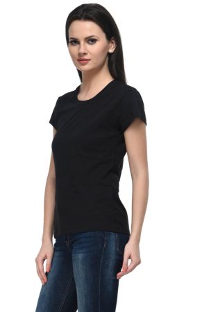 https://frenchtrendz.com/images/thumbs/0003338_frenchtrendz-cotton-slub-black-round-neck-short-sleeve-medium-length-tees_450.jpeg
