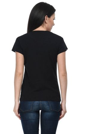 https://frenchtrendz.com/images/thumbs/0003339_frenchtrendz-cotton-slub-black-round-neck-short-sleeve-medium-length-tees_450.jpeg