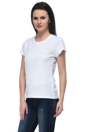 https://frenchtrendz.com/images/thumbs/0003341_frenchtrendz-cotton-slub-white-round-neck-short-sleeve-medium-length-tees_450.jpeg