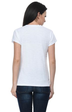 https://frenchtrendz.com/images/thumbs/0003342_frenchtrendz-cotton-slub-white-round-neck-short-sleeve-medium-length-tees_450.jpeg