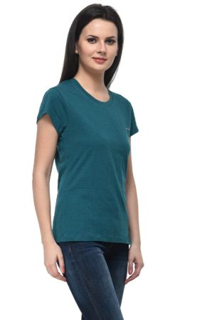 https://frenchtrendz.com/images/thumbs/0003343_frenchtrendz-cotton-slub-teal-round-neck-short-sleeve-medium-length-tees_450.jpeg