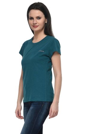 https://frenchtrendz.com/images/thumbs/0003344_frenchtrendz-cotton-slub-teal-round-neck-short-sleeve-medium-length-tees_450.jpeg