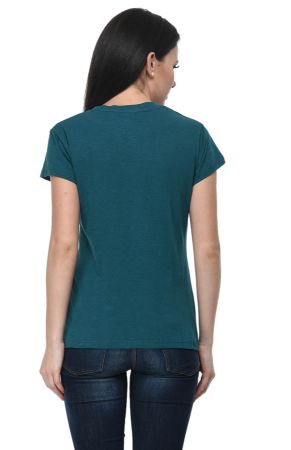 https://frenchtrendz.com/images/thumbs/0003345_frenchtrendz-cotton-slub-teal-round-neck-short-sleeve-medium-length-tees_450.jpeg
