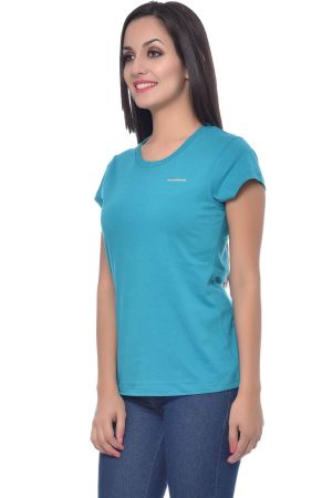 https://frenchtrendz.com/images/thumbs/0003346_frenchtrendz-cotton-turq-round-neck-half-sleeve-medium-length-t-shirt_450.jpeg