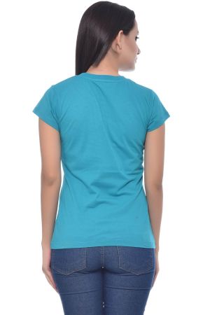 https://frenchtrendz.com/images/thumbs/0003348_frenchtrendz-cotton-turq-round-neck-half-sleeve-medium-length-t-shirt_450.jpeg
