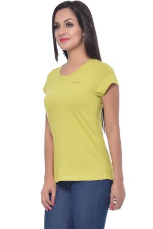 https://frenchtrendz.com/images/thumbs/0003349_frenchtrendz-cotton-lime-round-neck-half-sleeve-medium-length-t-shirt_450.jpeg