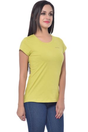 https://frenchtrendz.com/images/thumbs/0003350_frenchtrendz-cotton-lime-round-neck-half-sleeve-medium-length-t-shirt_450.jpeg