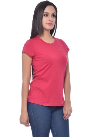 https://frenchtrendz.com/images/thumbs/0003353_frenchtrendz-cotton-pink-round-neck-half-sleeve-medium-length-t-shirt_450.jpeg