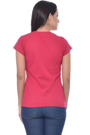 https://frenchtrendz.com/images/thumbs/0003354_frenchtrendz-cotton-pink-round-neck-half-sleeve-medium-length-t-shirt_450.jpeg