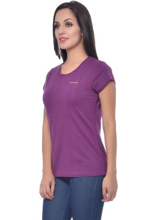 https://frenchtrendz.com/images/thumbs/0003355_frenchtrendz-cotton-dark-purple-round-neck-half-sleeve-medium-length-t-shirt_450.jpeg