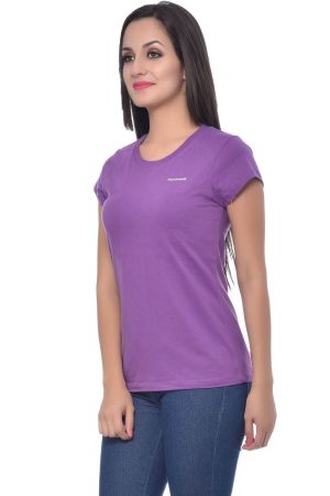 https://frenchtrendz.com/images/thumbs/0003358_frenchtrendz-cotton-purple-round-neck-half-sleeve-medium-length-t-shirt_450.jpeg